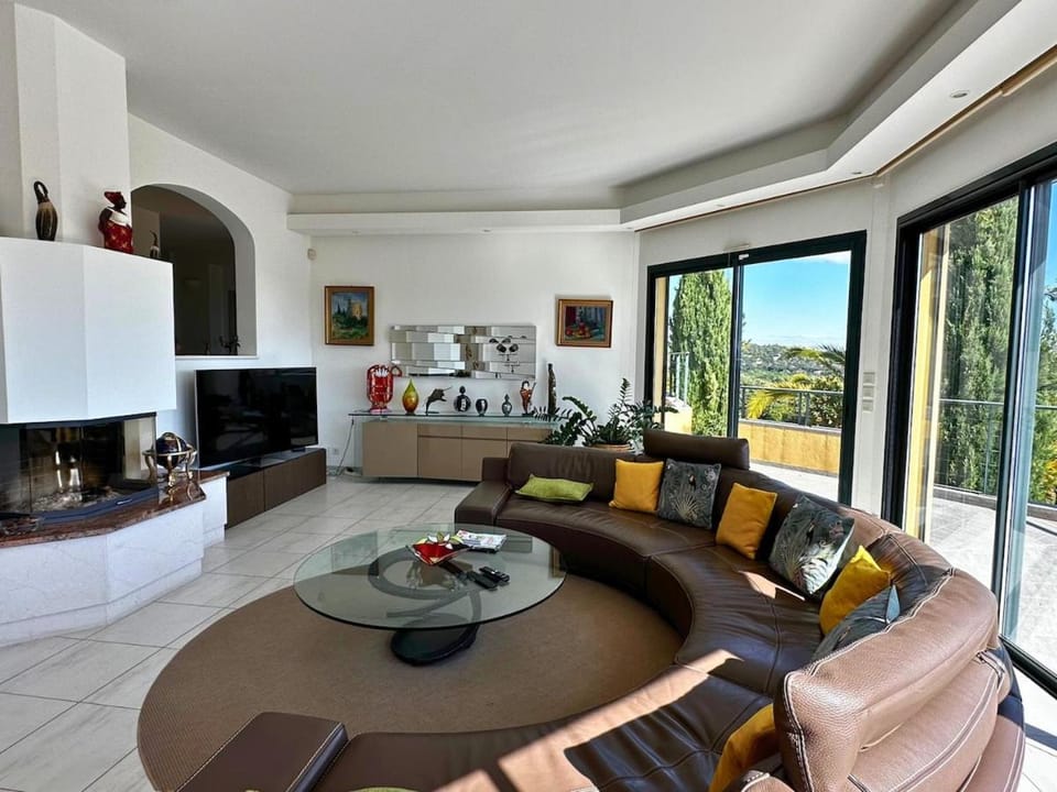 Villa d'exception avec Piscine et Jardin Villa in Occitanie