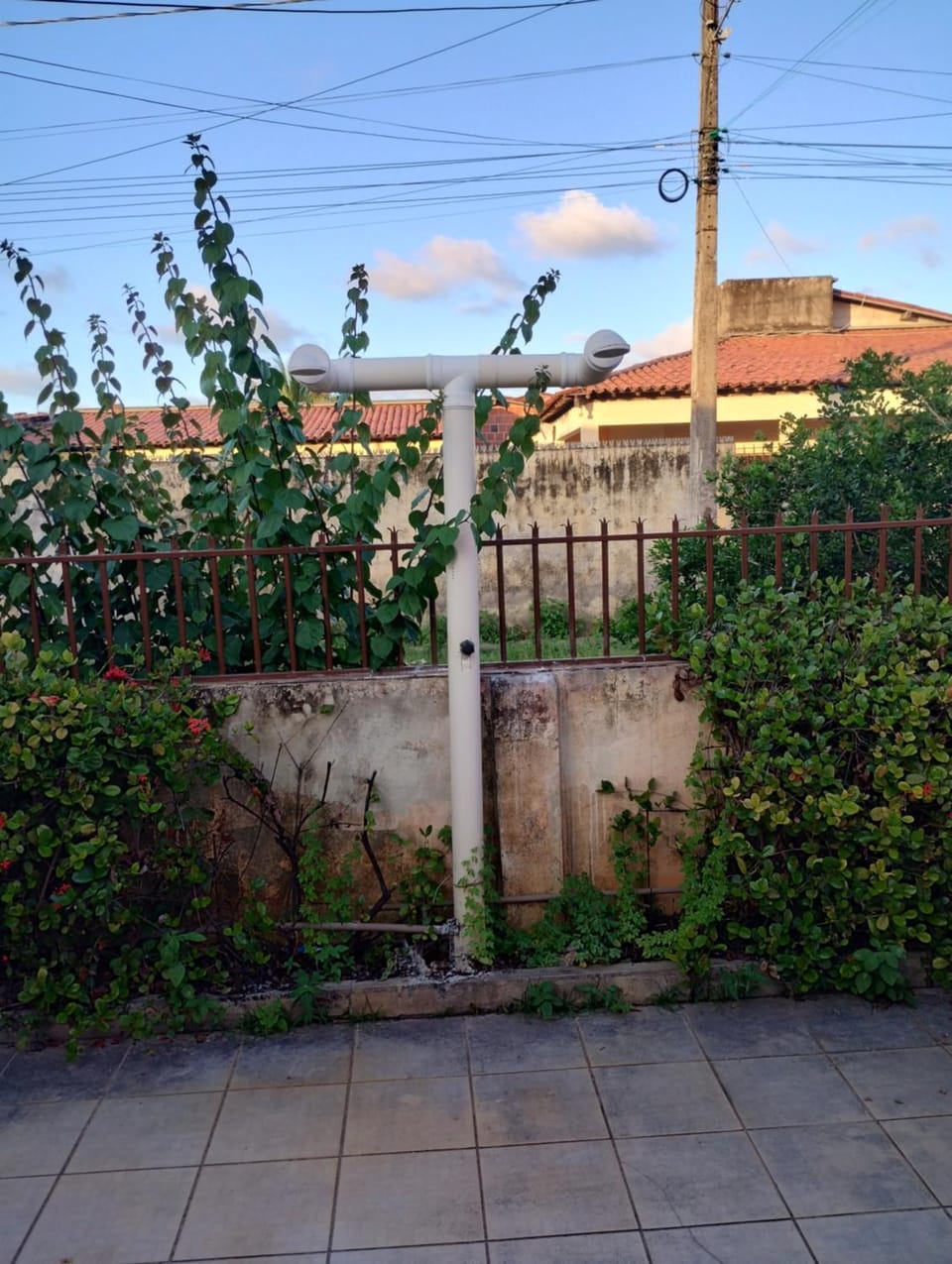 Casa praia Peroba 20 pessoas House in State of Alagoas, Brazil