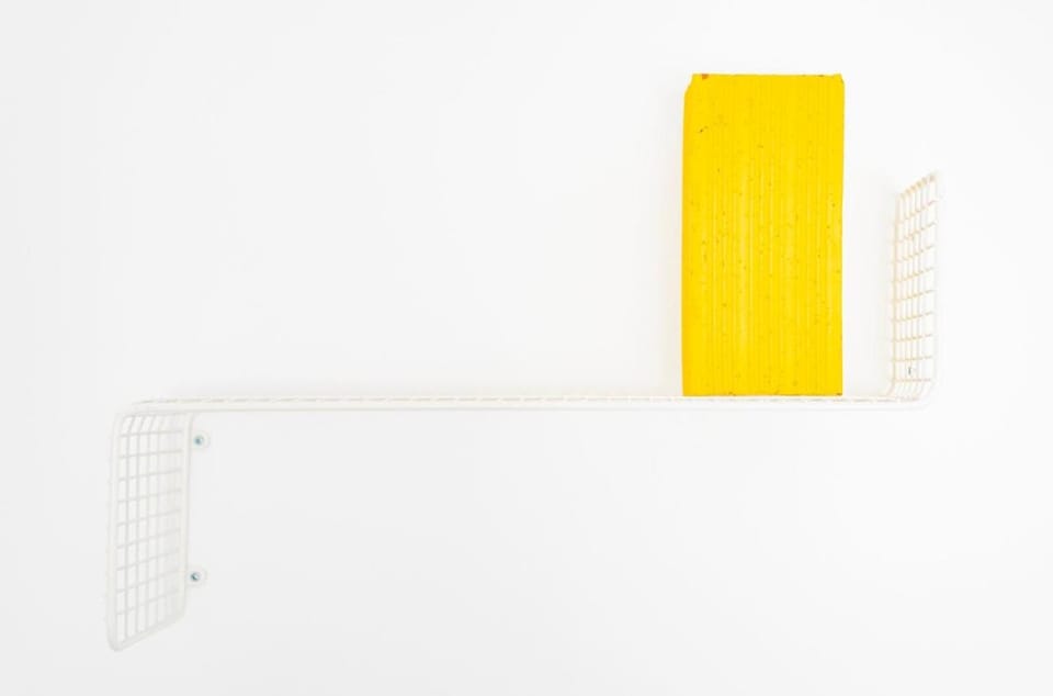 Apartmento Los Tilos II Apartment in Ferrol