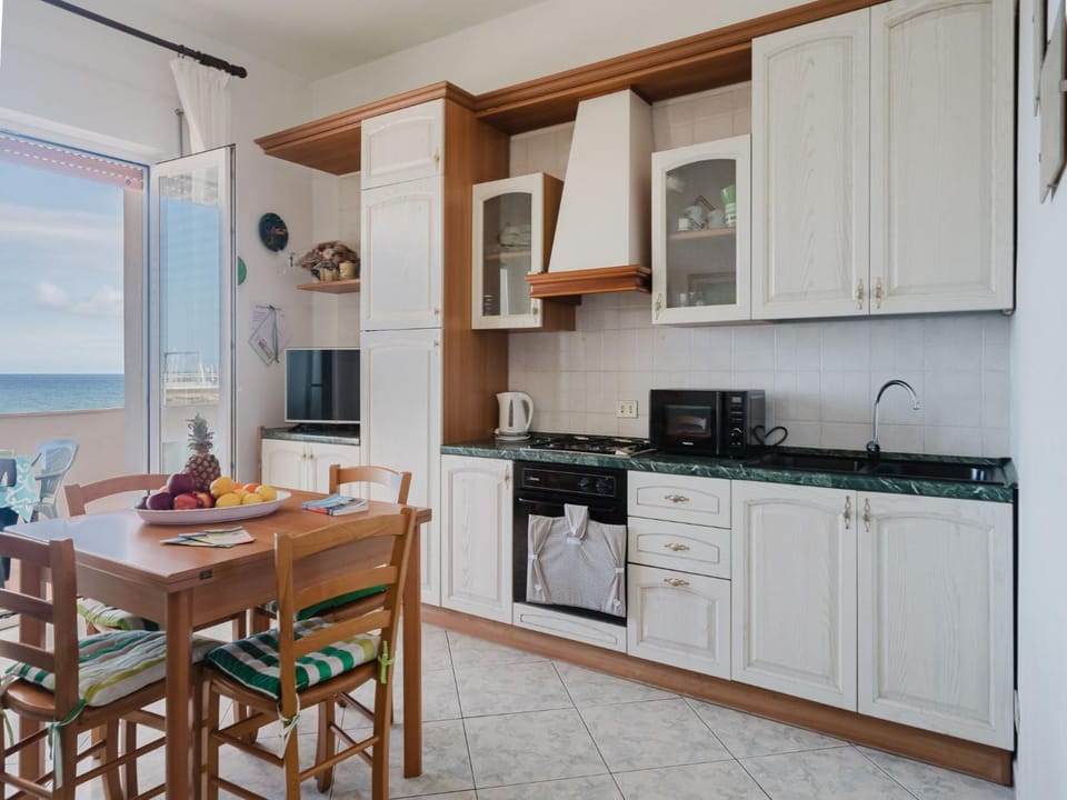 Food and drinks, Food, microwave, oven, kitchen