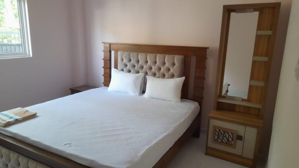 Priyalanka Apartments Apartment in Wadduwa