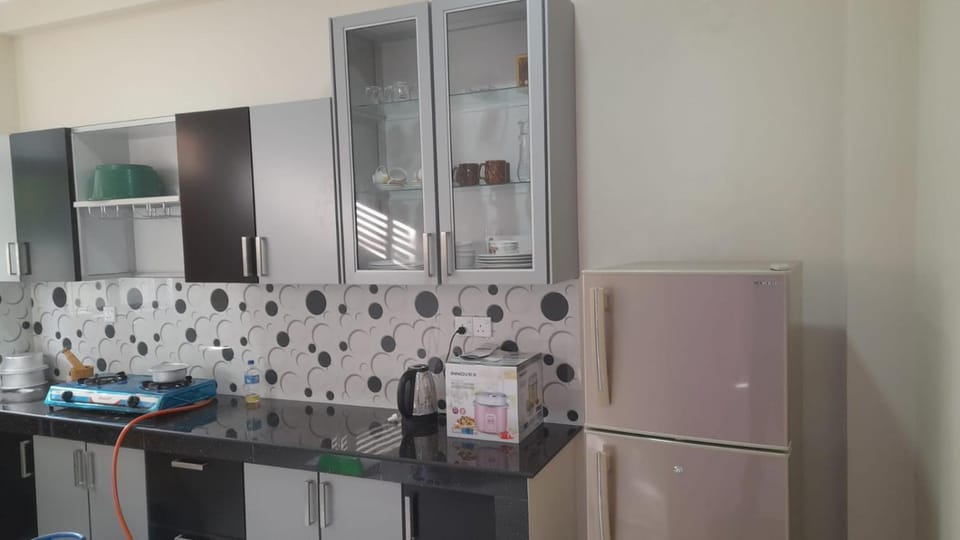 Priyalanka Apartments Apartment in Wadduwa