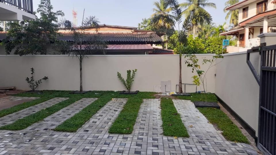 Priyalanka Apartments Apartment in Wadduwa
