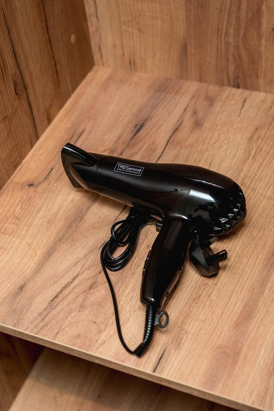 Portnall Studios - Maida Vale! Apartment in City of Westminster