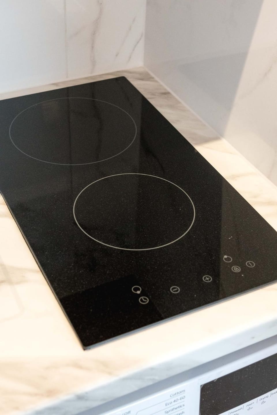 Portnall Studios - Maida Vale! Apartment in City of Westminster