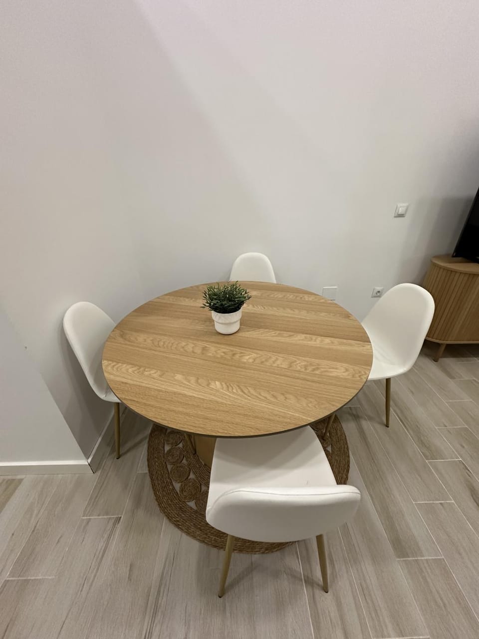Apartamento Arango Centro 10A Apartment in Malaga