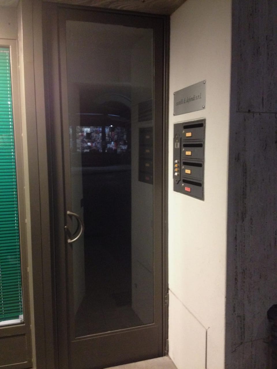 Amazing, modern and very central apartment in Bergamo Apartment in Bergamo