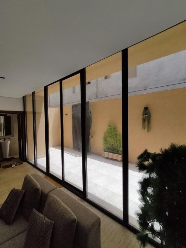شقة فندقية جميله Apartment in Riyadh