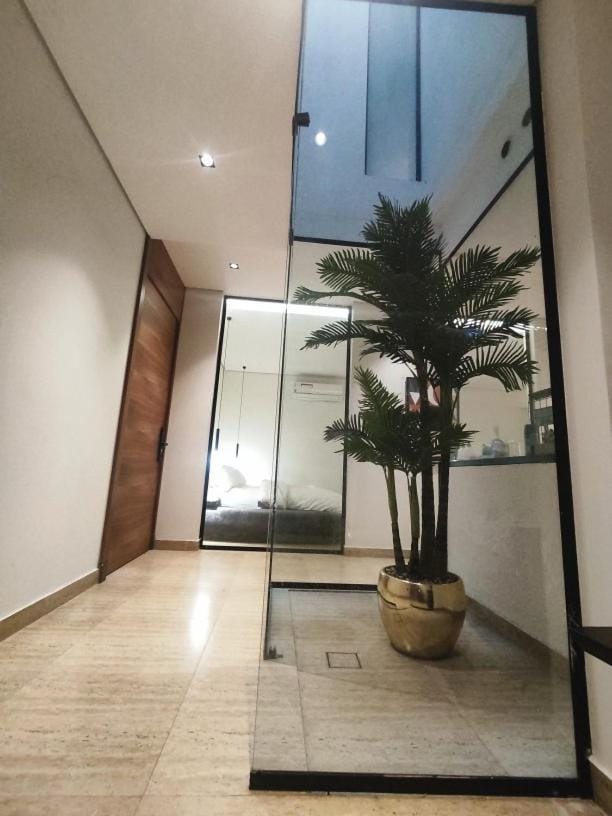 شقة فندقية جميله Apartment in Riyadh