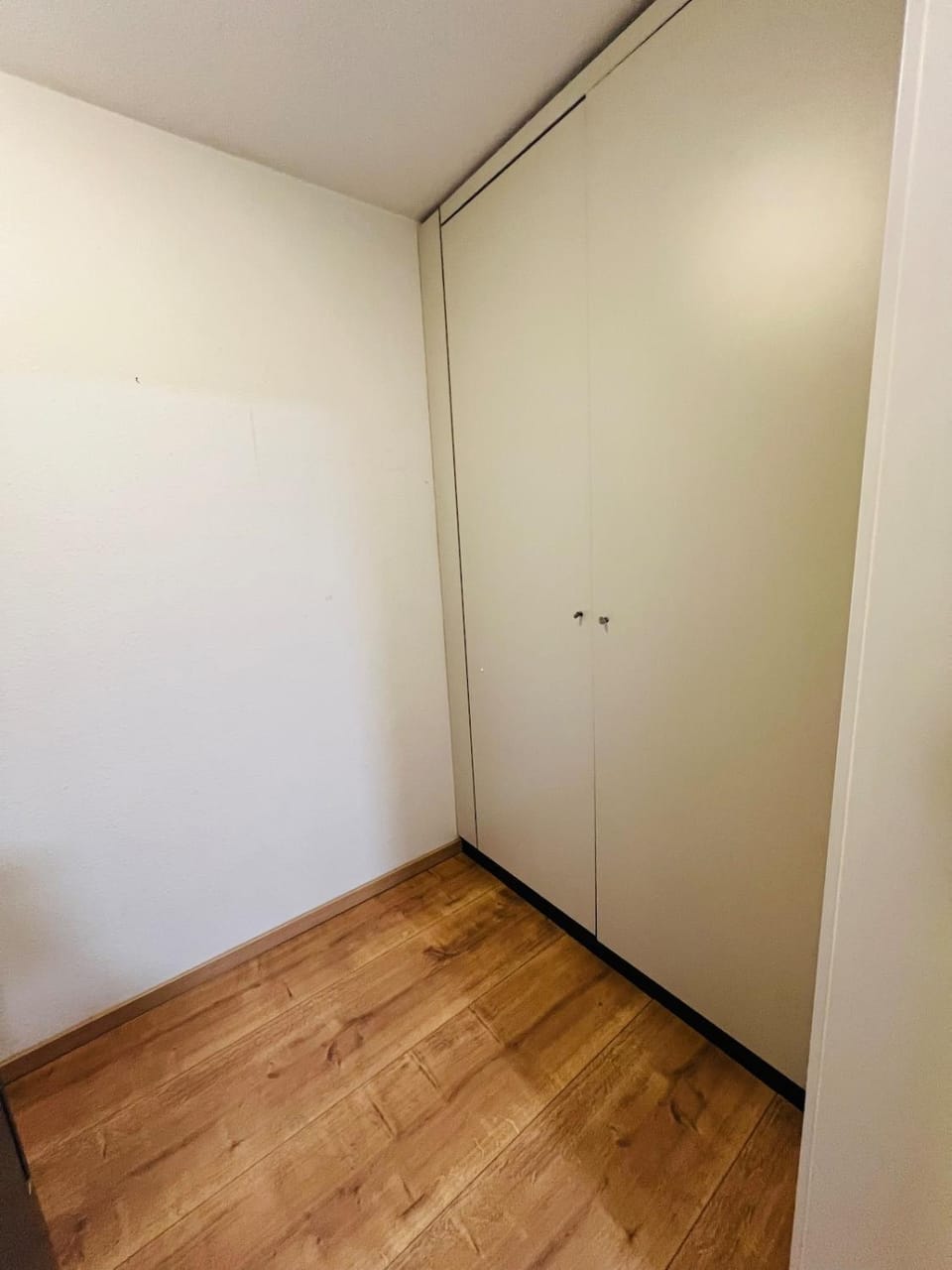 großes Haus im Landhausstil mitten in Wangen Apartment in Wangen im Allgäu