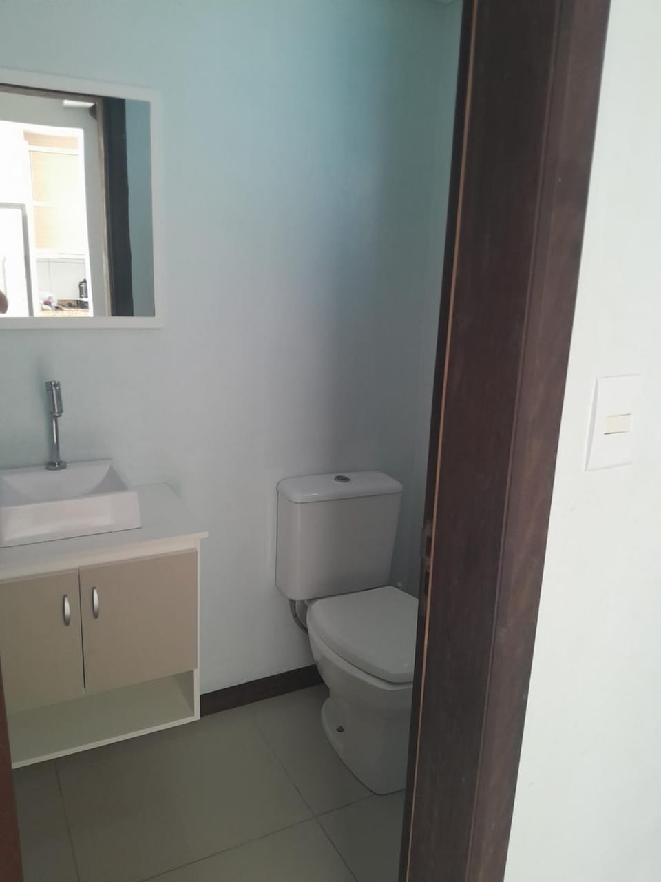 Residencial Gemine AP 2 Apartment in State of Santa Catarina