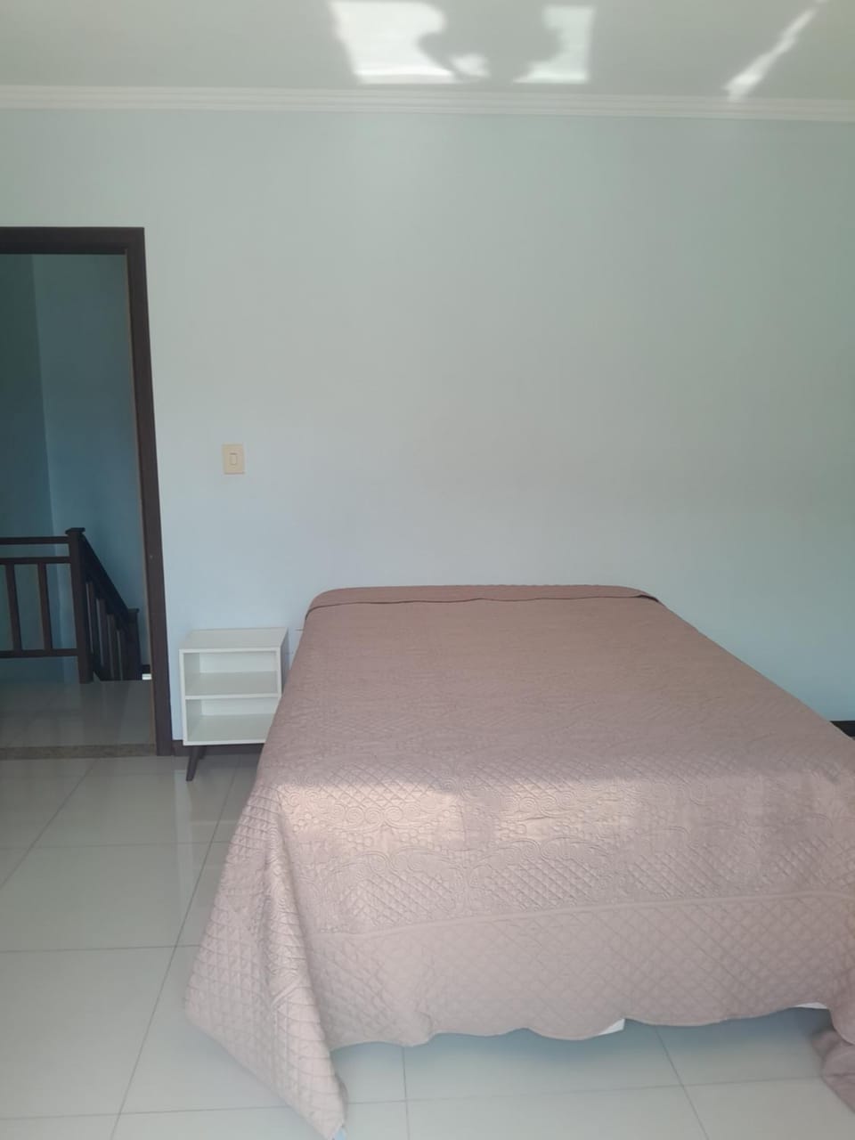 Residencial Gemine AP 2 Apartment in State of Santa Catarina