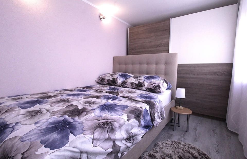 Apartment Centar Apartment in Istria County