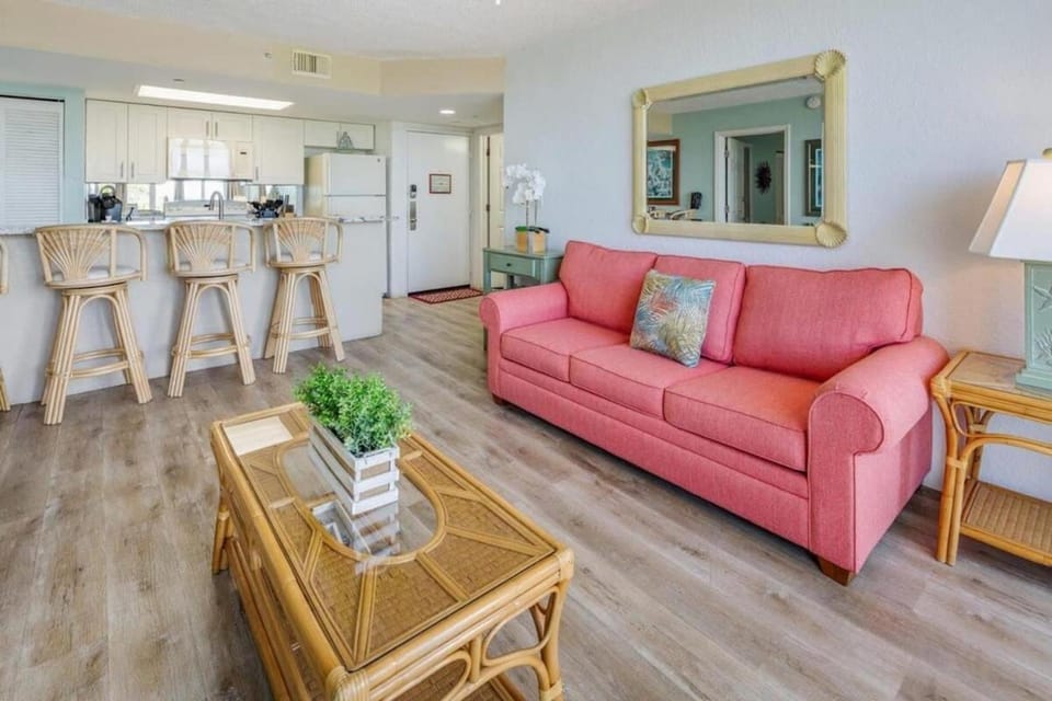 The Samana Cay - Sunrise Suites Apartment in Key West