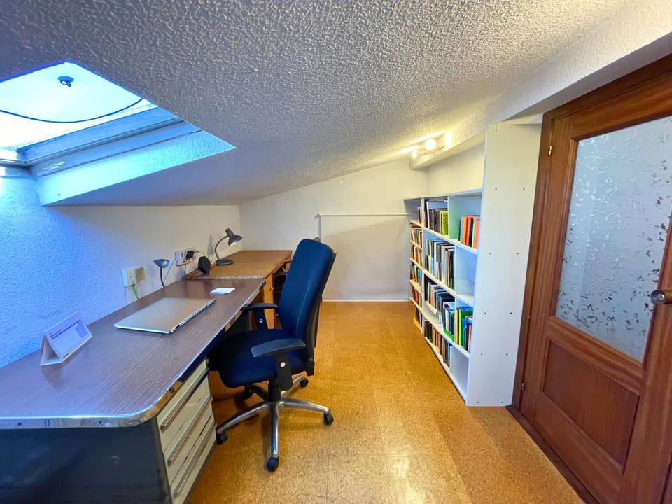 Apartamentos Melgarden - Casa de Gran Capacidad en Santander Apartment in Santander