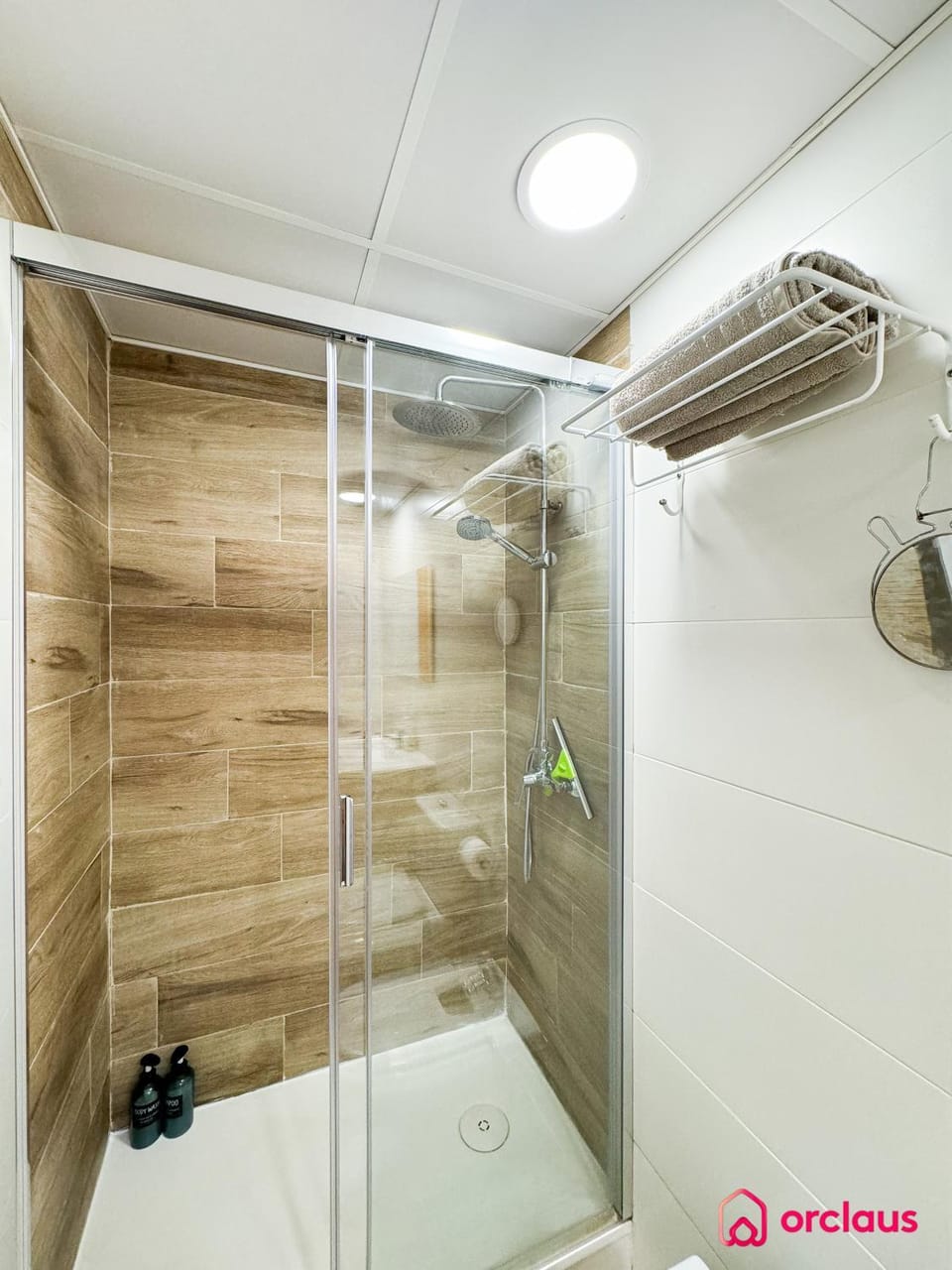Azul y Blanco Apartment in Oropesa del Mar