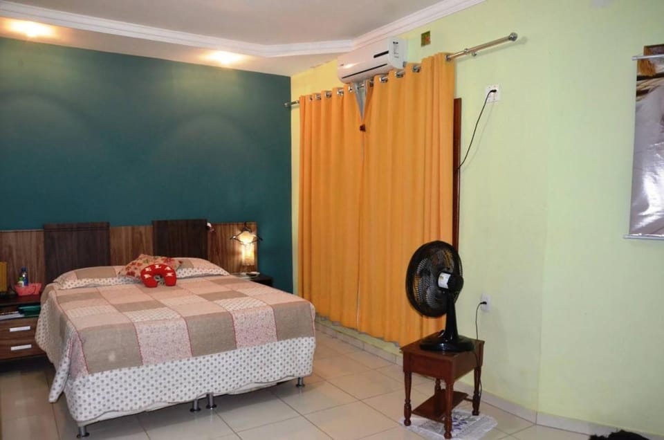 Apartamento 3 quartos Praia da Barra Apartment in State of Espírito Santo, Brazil