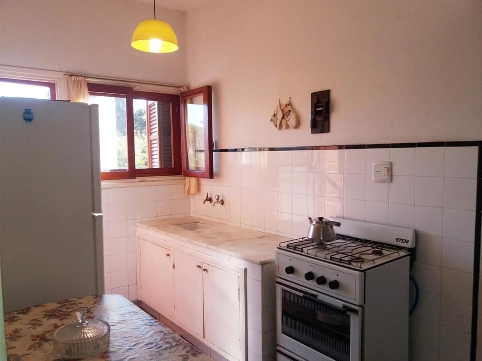 Casa Lindo Entorno House in Piriápolis