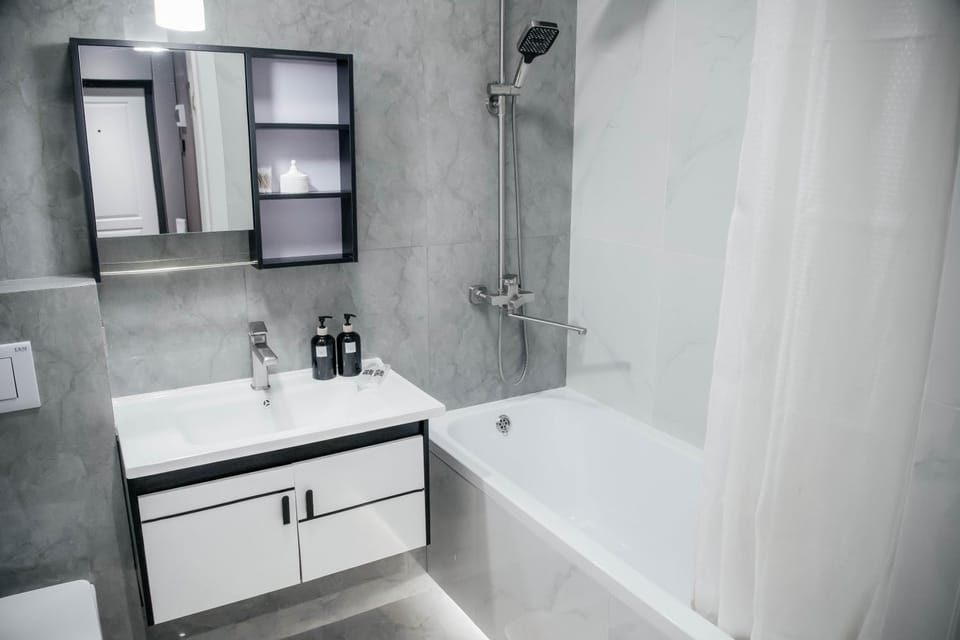 Bath