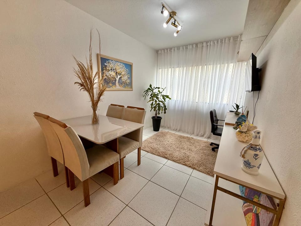 TV and multimedia, Dining area