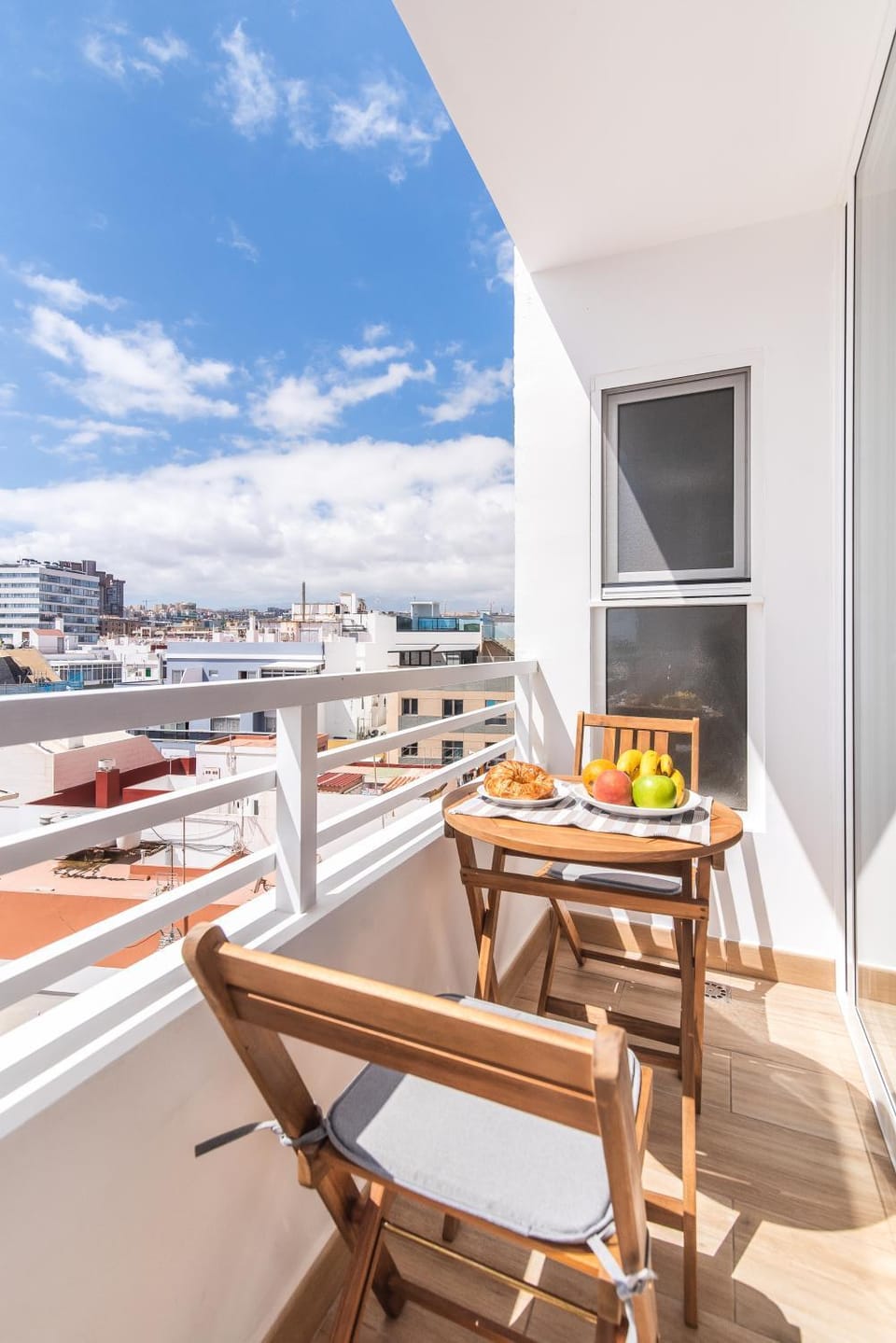 Home2Book Cozy Seaside Apt Las Canteras Beach Apartment in Las Palmas de Gran Canaria