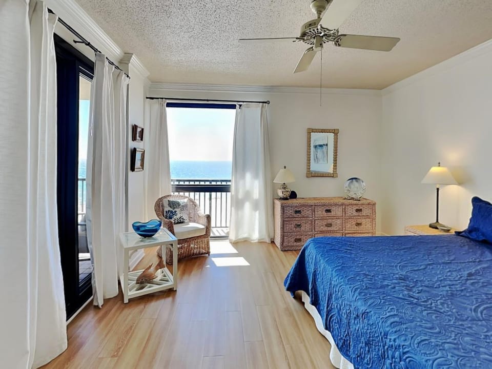 Romar House 602B House in Orange Beach