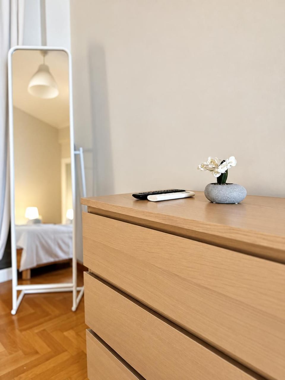 Acropolis Loft 26 Apartment in Athens