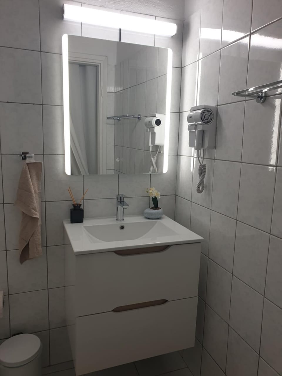 marani's home Apartment in Thasos
