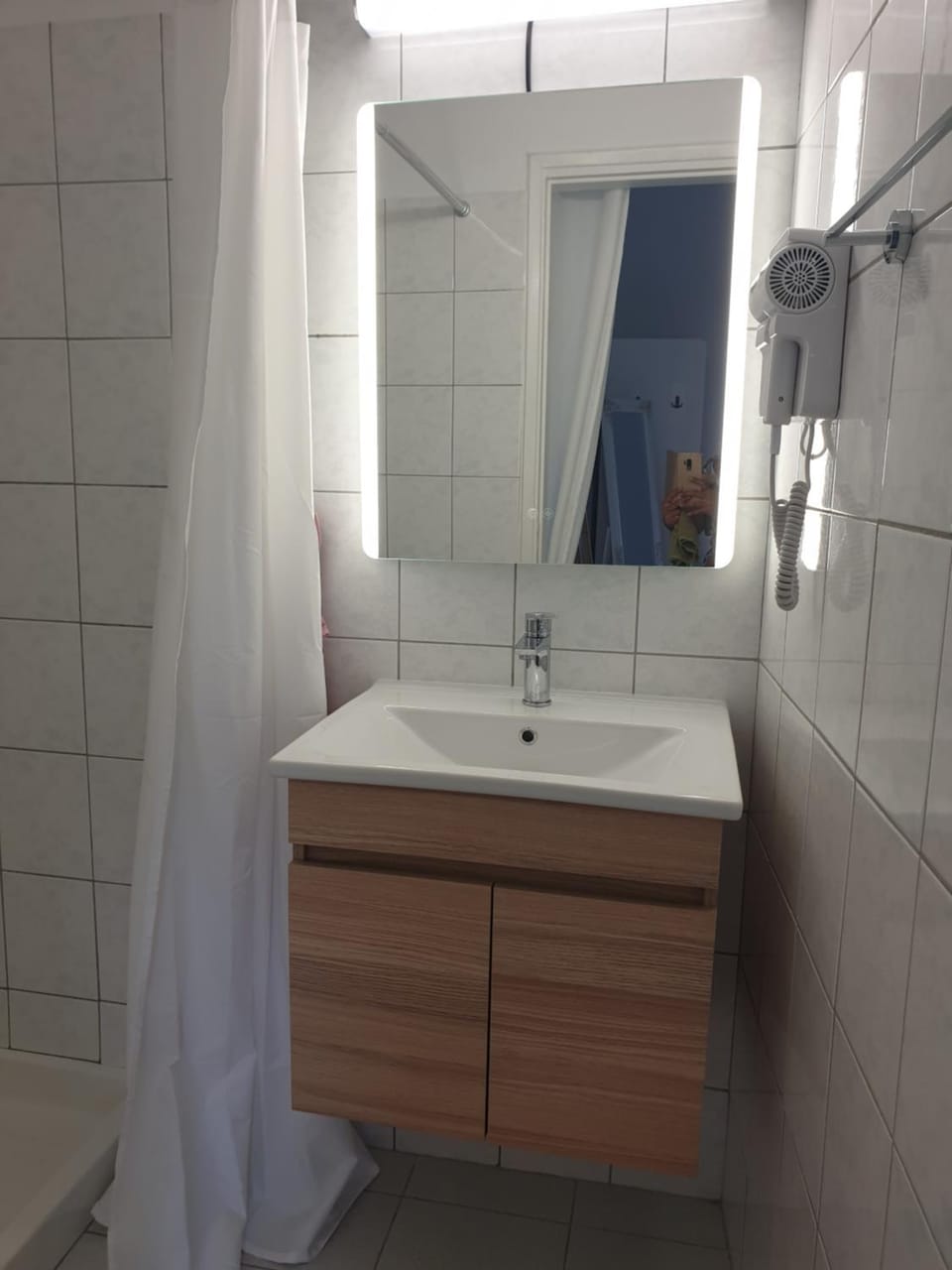 marani's home Apartment in Thasos
