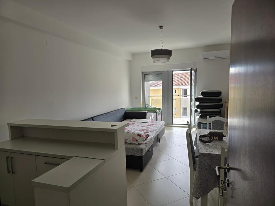 Sunny Hill Topla II Apartment in Dubrovnik-Neretva County