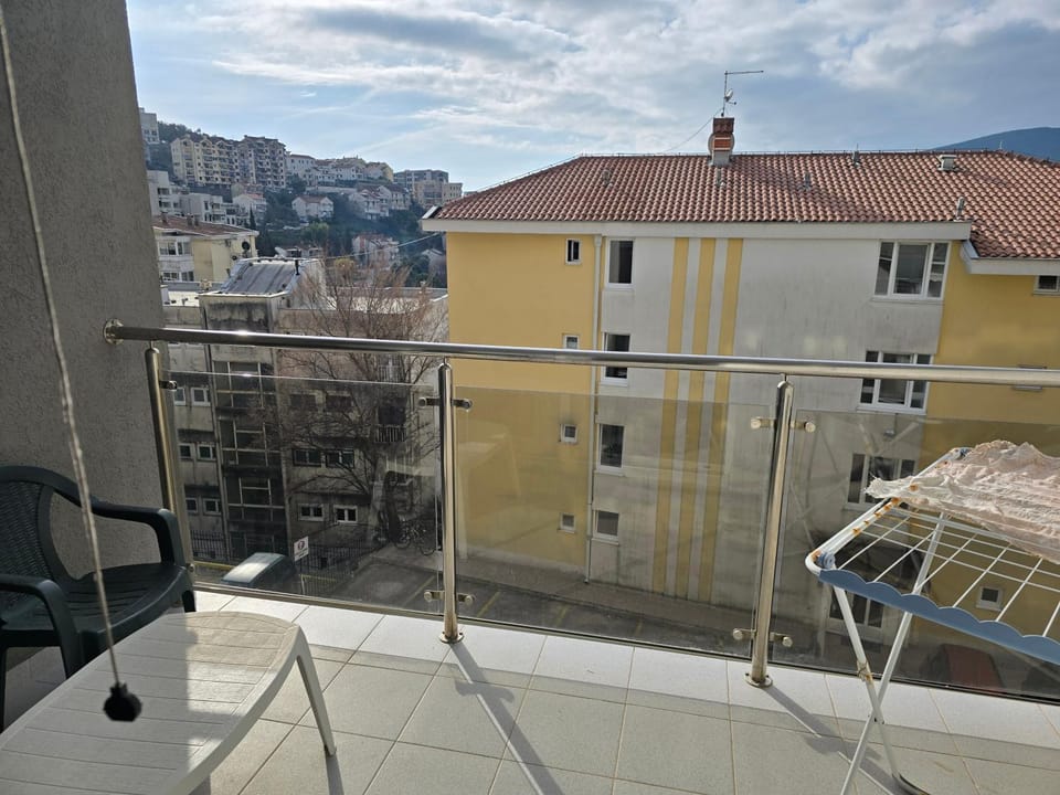 Sunny Hill Topla II Apartment in Dubrovnik-Neretva County