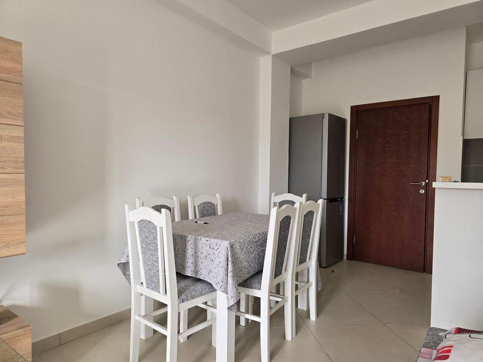 Sunny Hill Topla II Apartment in Dubrovnik-Neretva County