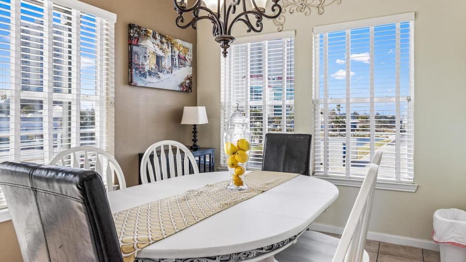 Romar Lakes 205D House in Orange Beach