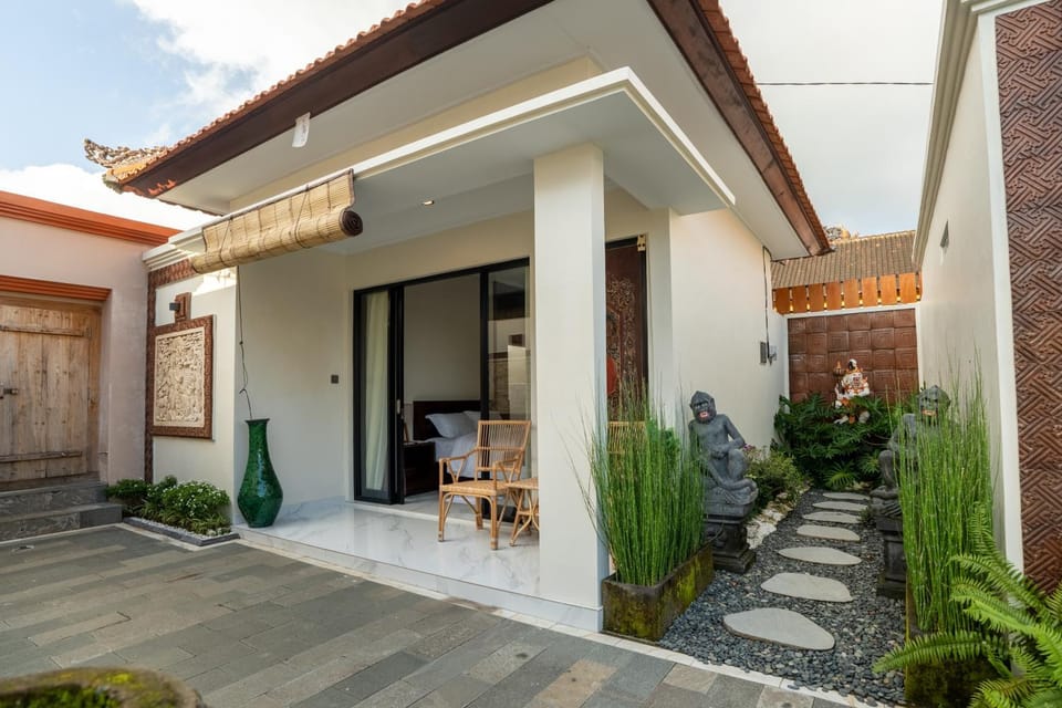 Day, Balcony/Terrace
