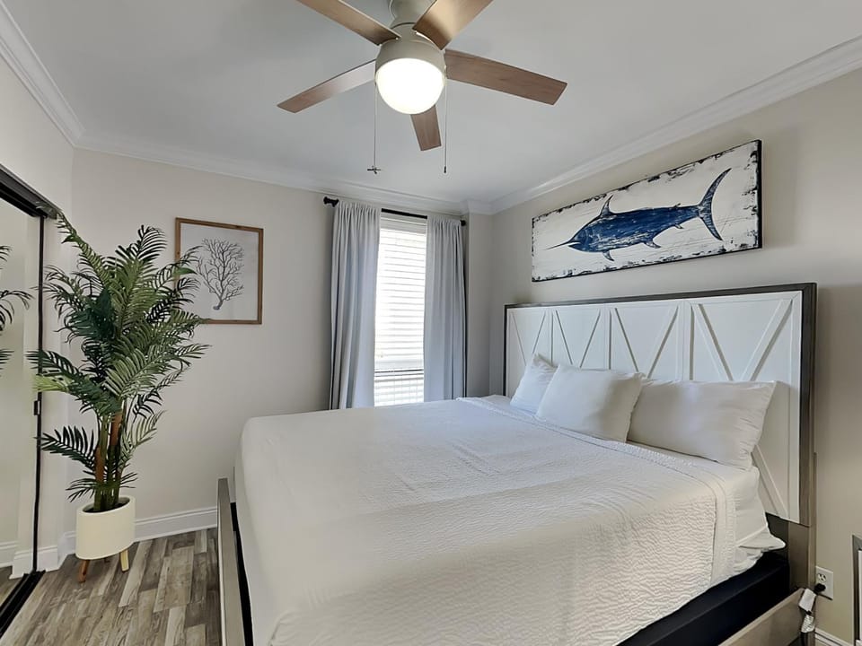 Pelican Pointe 1003 House in Orange Beach