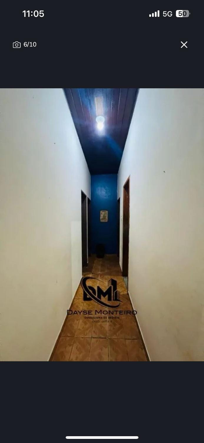 Casa Condomínio para Cop 30 House in Belém