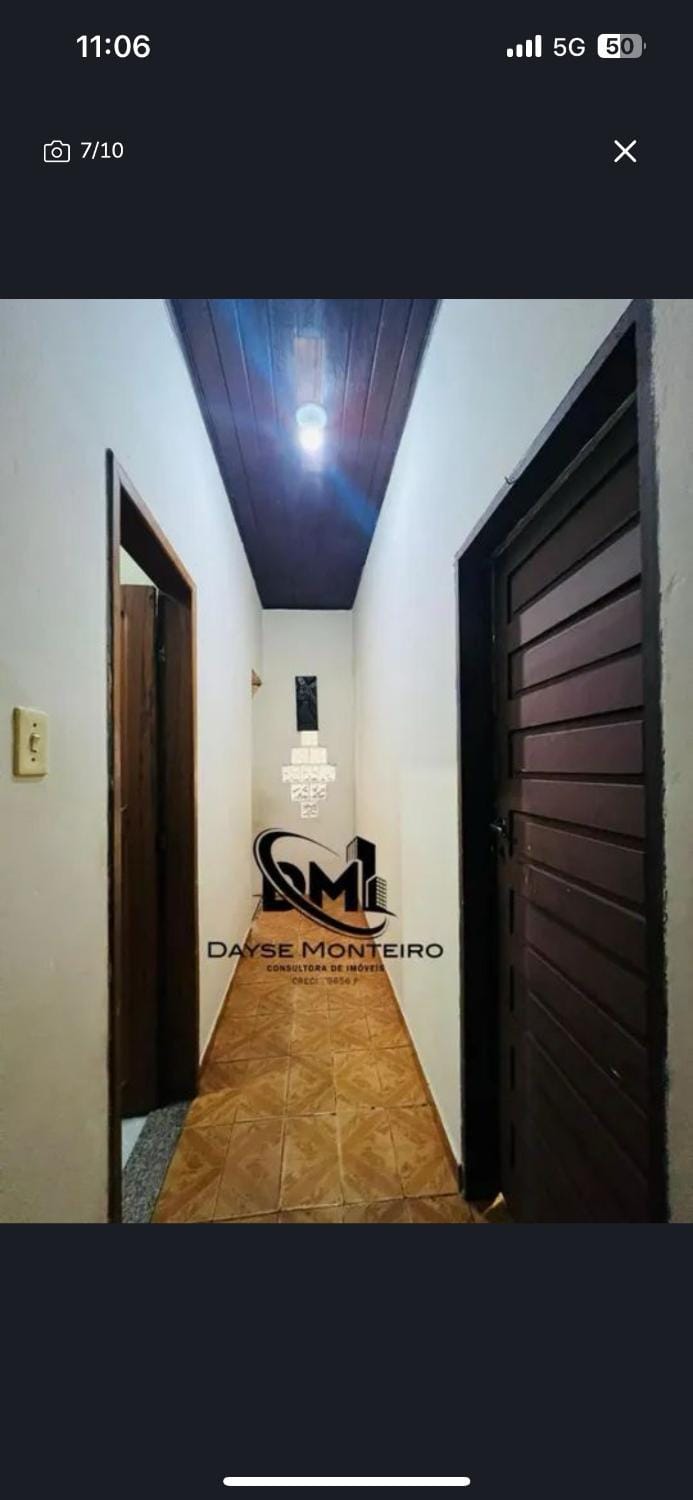 Casa Condomínio para Cop 30 House in Belém