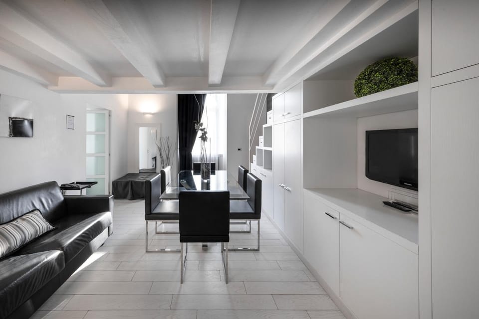 Living room, Lounge or bar, Seating area