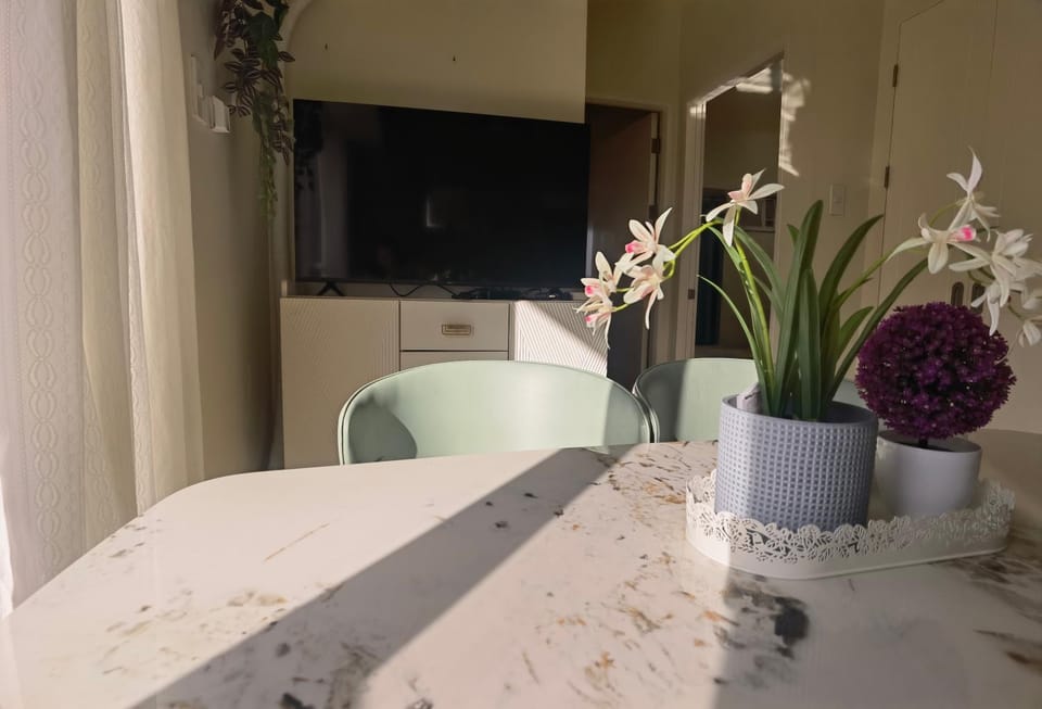 pasig city resort condo Apartment in Mandaluyong