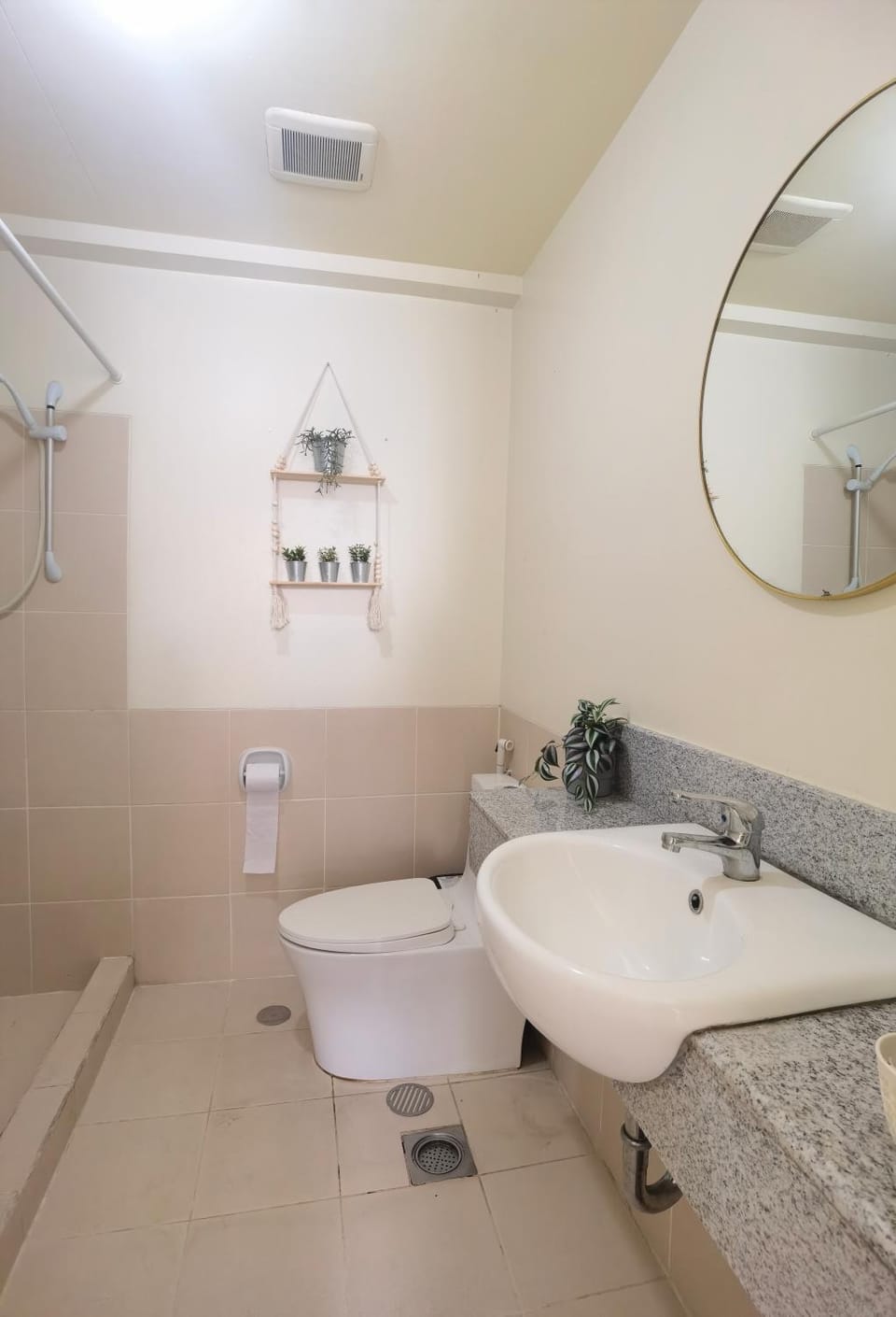 pasig city resort condo Apartment in Mandaluyong