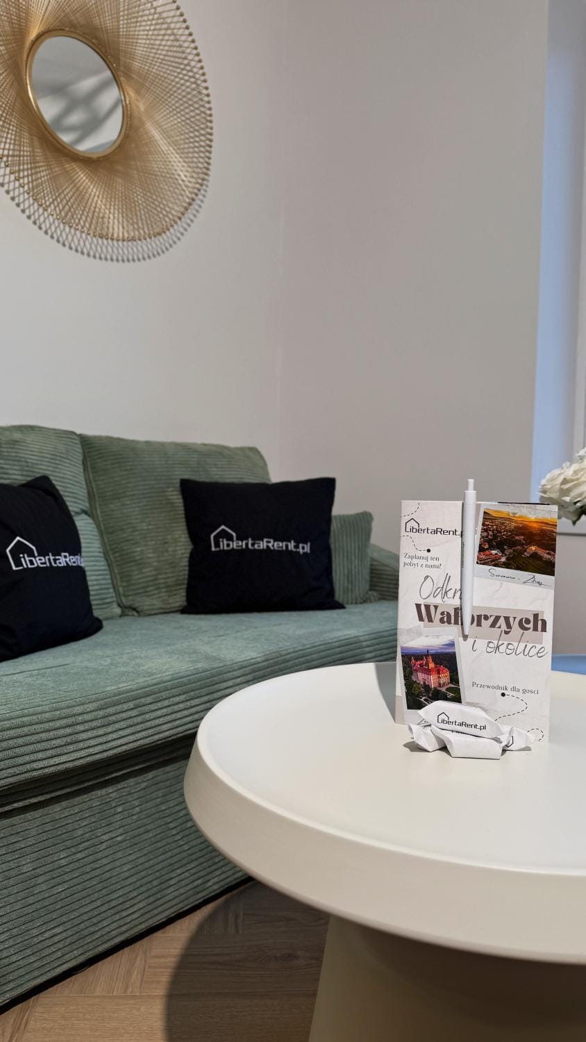 Living room, Seating area, Logo/Certificate/Sign