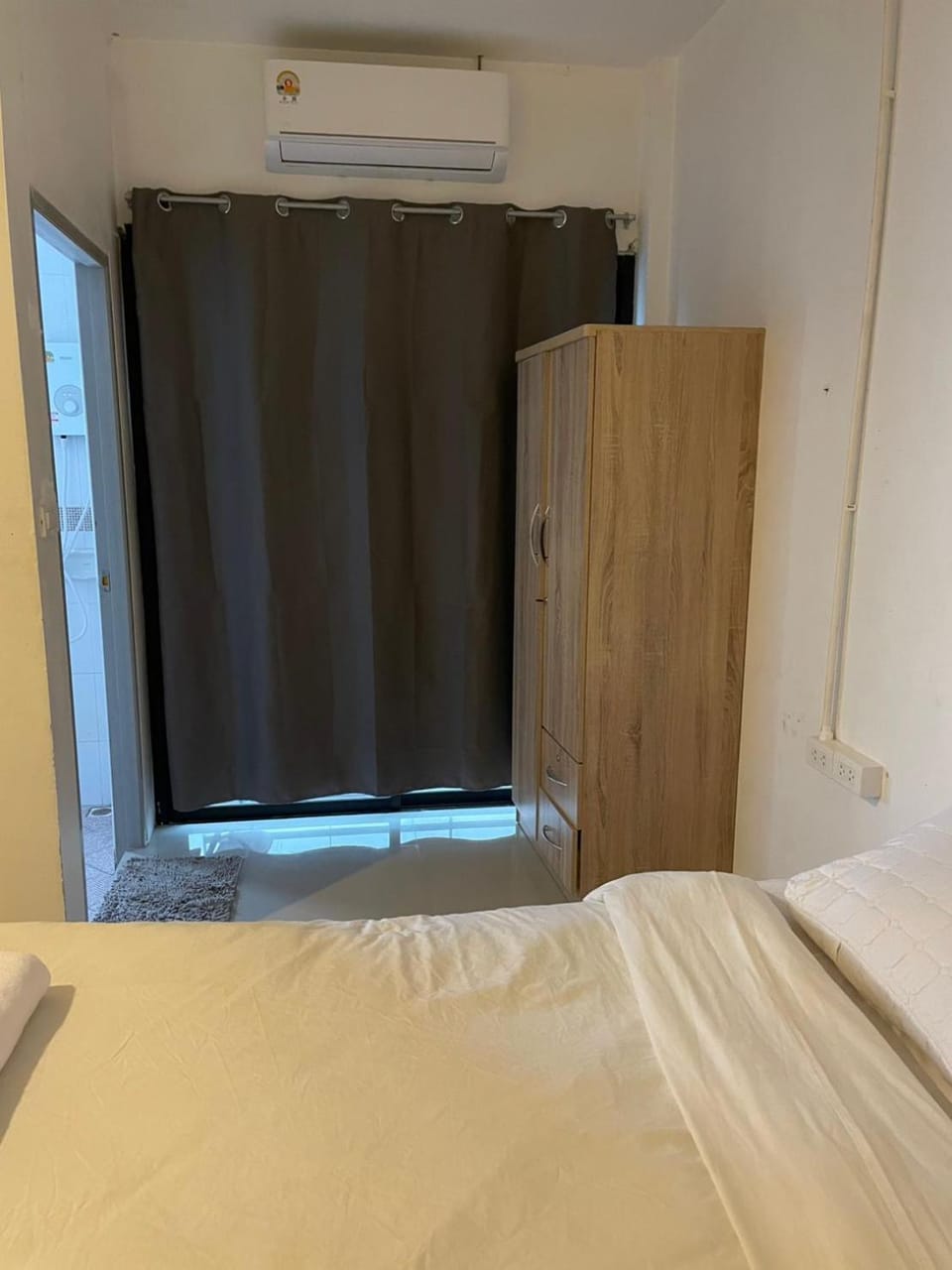 CİMELi Guest House Bed and Breakfast in Patong