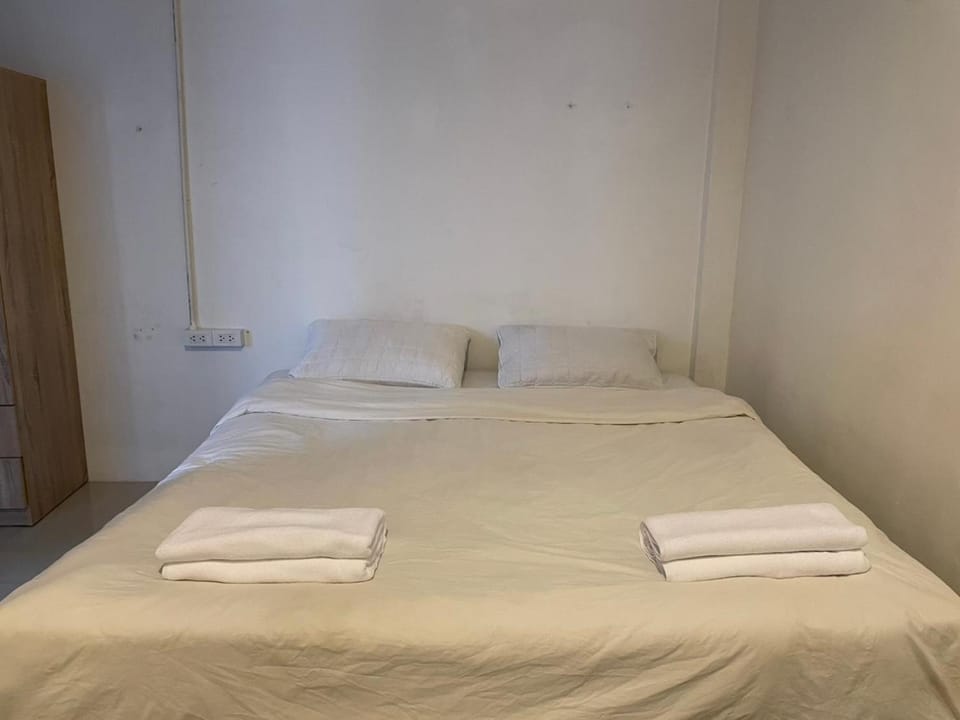 CİMELi Guest House Bed and Breakfast in Patong
