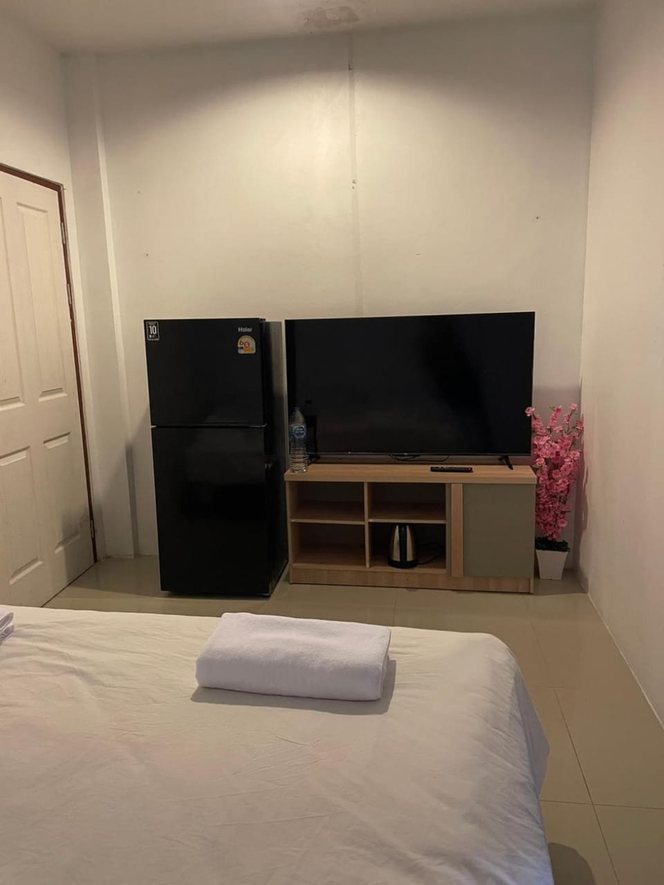 CİMELi Guest House Bed and Breakfast in Patong
