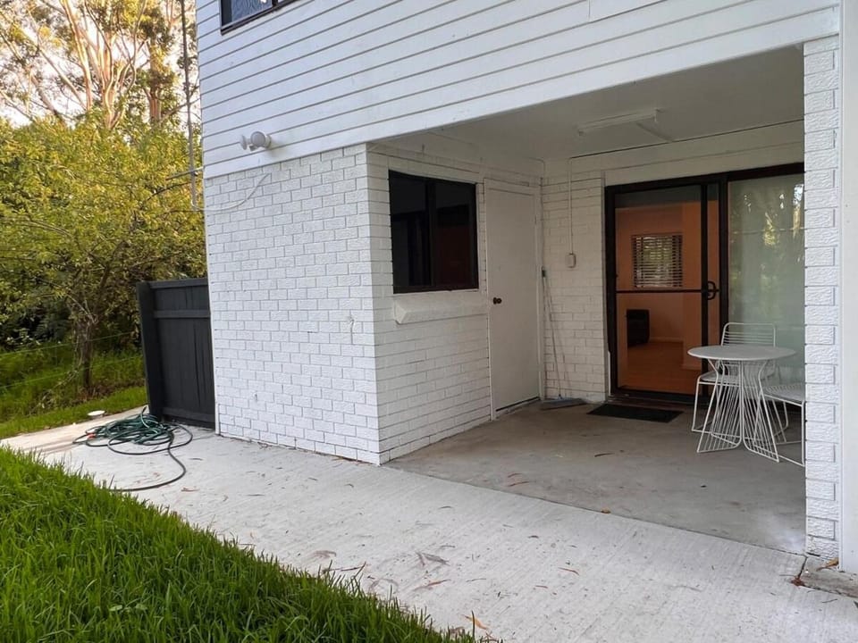 5 Mins to Gosford CBD- Relaxing Central Retreat Apartment in Central Coast