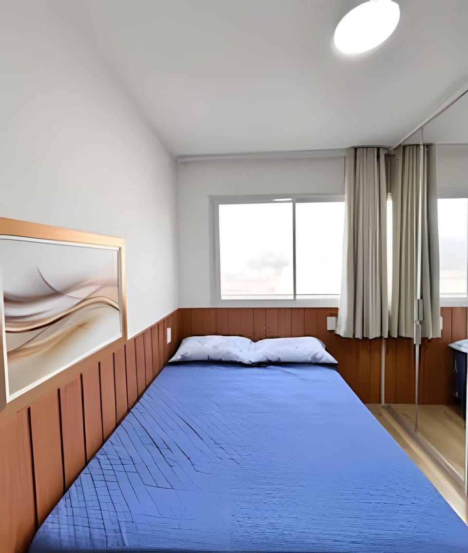 Charmoso Estudio em Salvador Apartment in Salvador