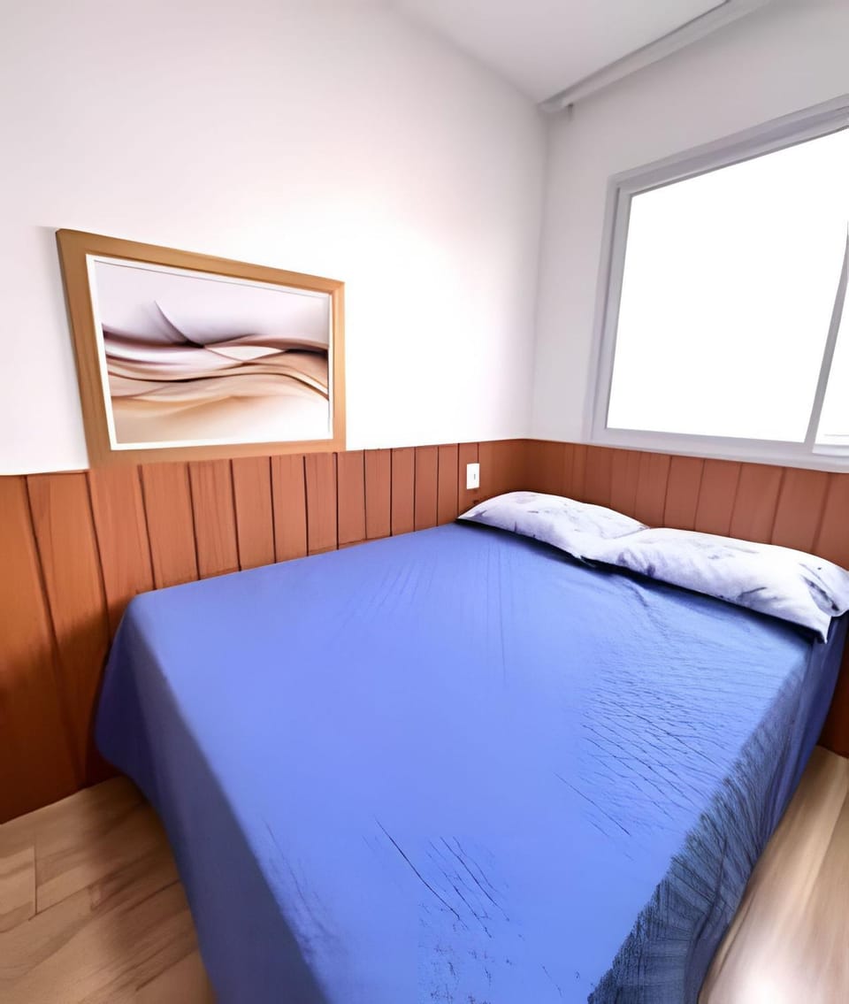 Charmoso Estudio em Salvador Apartment in Salvador