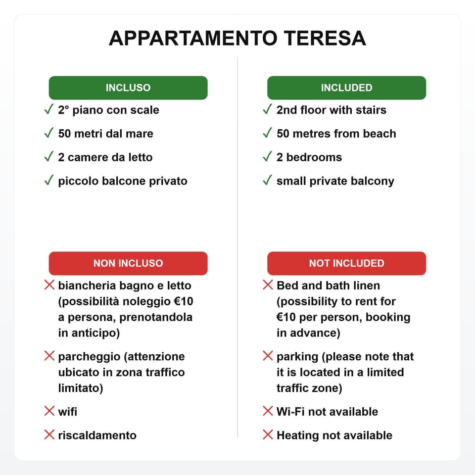 Text overlay, Text overlay