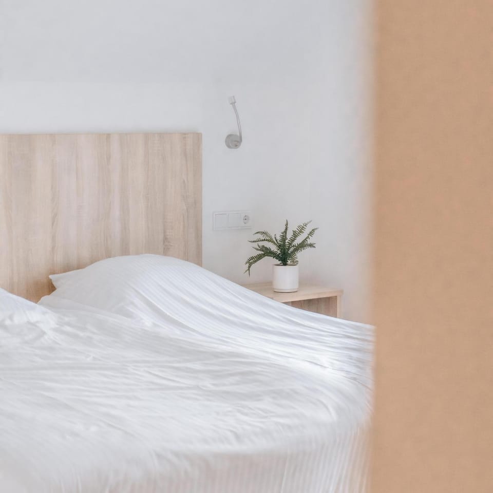 Group Accommodation De Stoep House in Gelderland, Netherlands