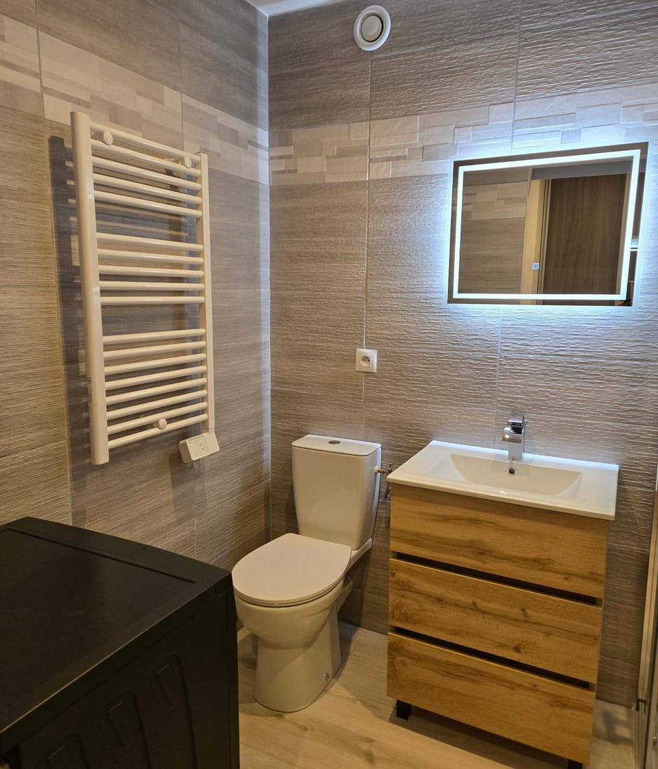 Le Cigalon Apartment in Mouans-Sartoux